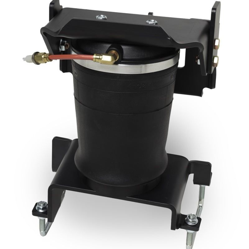 Firestone 2565 - FIR2565 - Firestone Ride-Rite Air Helper Spring Kit Rear 09-14 Ford F-150 Raptor (W217602565) - Shipped in Europe - Tuningsupply.com