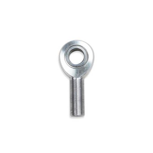 Fabtech FTS95243 - FABFTS95243 - Fabtech 3/4in Heim Rod End - Shipped in Europe - Tuningsupply.com