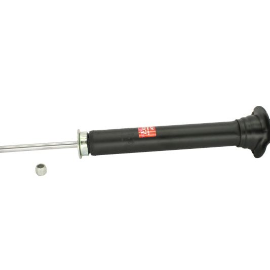 KYB 341263 - KYB341263 - KYB Shocks & Struts Excel-G Rear LEXUS IS300 2001-03 - Shipped in Europe - Tuningsupply.com