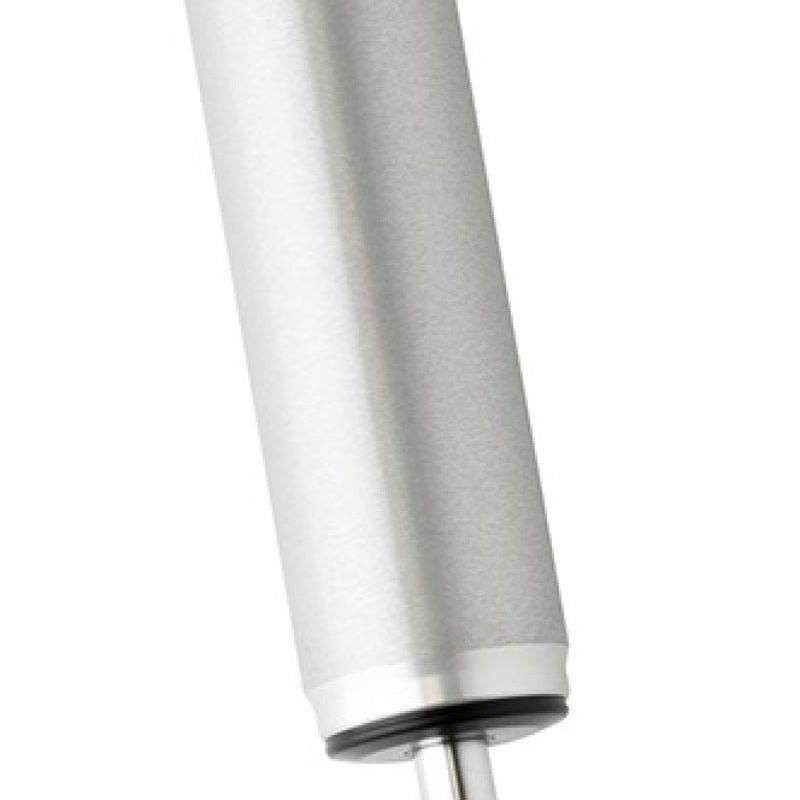 FOX 985-24-061 - FOX985-24-061 - Fox 05+ Ford SD 2.0 Performance Series 9.6in. Smooth Body IFP Front Shock (Alum) / 4-5in. Lift - Shipped in Europe - Tuningsupply.com