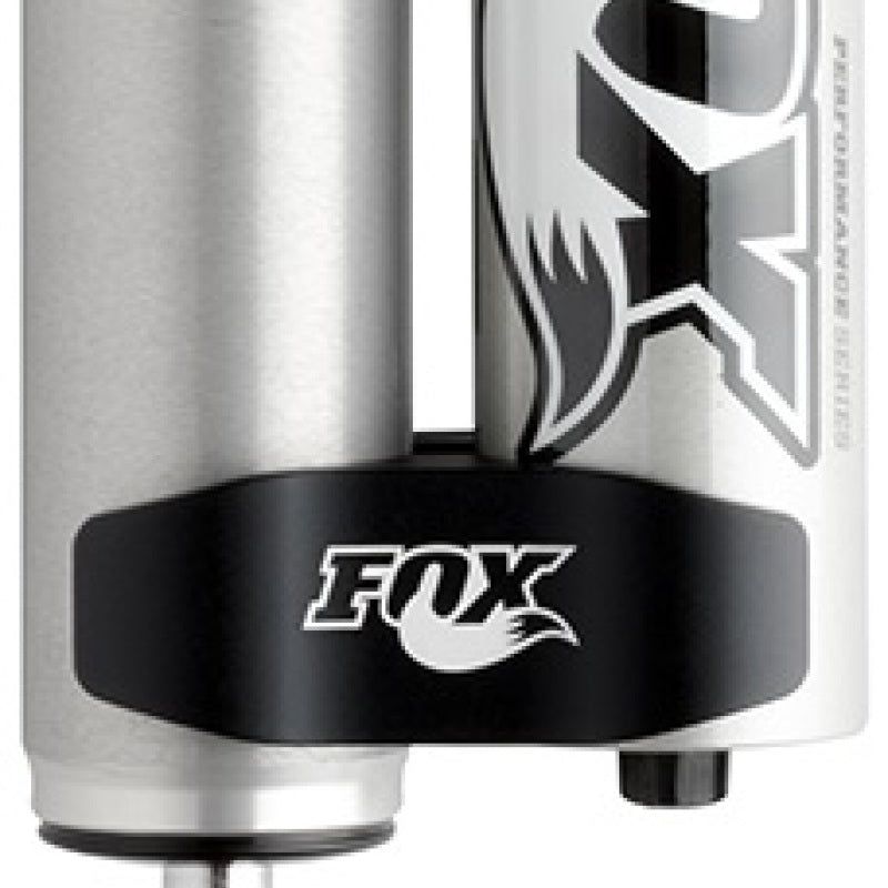 FOX 985-26-039 - FOX985-26-039 - Fox 07+ Jeep JK 2.0 Factory Series 10.1in. Smooth Body R/R Front Shock w/CD Adjuster / 2.5-4in. Lift - Shipped in Europe - Tuningsupply.com