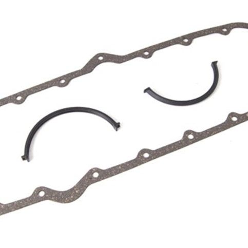 OMIX 17437.07 - OMI17437.07 - Omix Oil Pan Gasket 72-91 Jeep SJ Models - Shipped in Europe - Tuningsupply.com