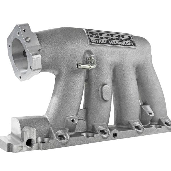 Skunk2 Racing 307-05-0320 - SKK307-05-0320 - Skunk2 Pro Series 06-10 Honda Civic Si (K20Z3) Intake Manifold (Race Only) - Shipped in Europe - Tuningsupply.com
