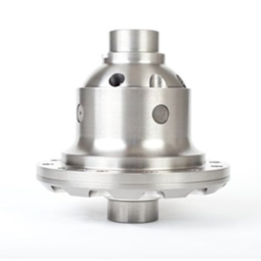 ARB RD152 - ARBRD152 - ARB Airlocker 32 Spl Toyota 9.5In S/N - Shipped in Europe - Tuningsupply.com