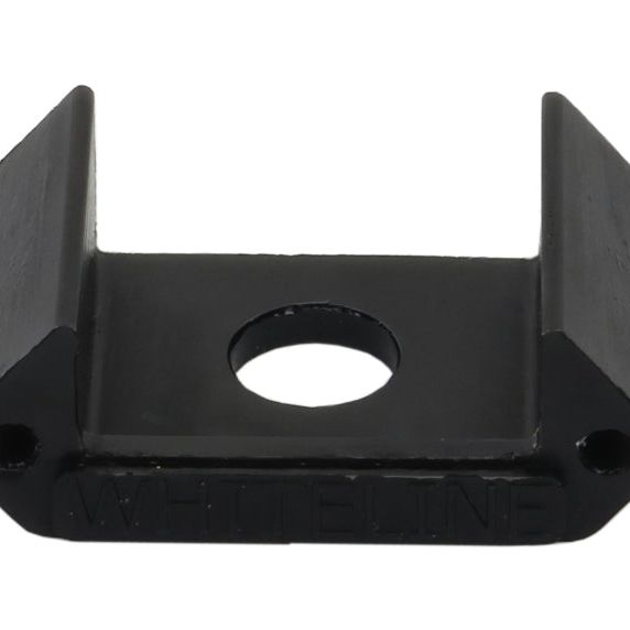 Whiteline KDT926 - WHLKDT926 - Whiteline 12+ Scion FR-S/Subaru BRZ/Toyota 86/Toyota GT-86 Positive Shift Kit Bushing - Shipped in Europe - Tuningsupply.com