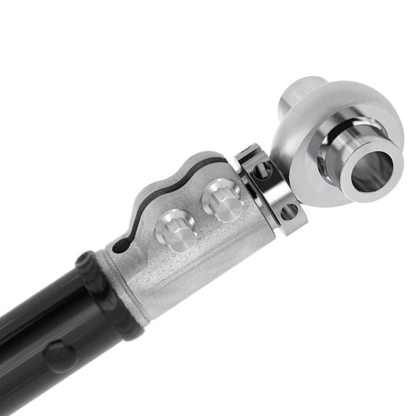 ICON 44200T - ICO44200T - ICON 21+ Ford Bronco Tubular Rear Track Bar Kit - Adjustable - Shipped in Europe - Tuningsupply.com