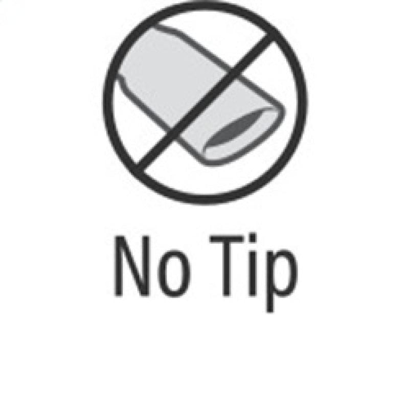 Magnaflow 19592 - MAG19592 - MagnaFlow 19+ Jeep Wrangler JL Overland Series Cat-Back Performance Exhaust System - Shipped in Europe - Tuningsupply.com