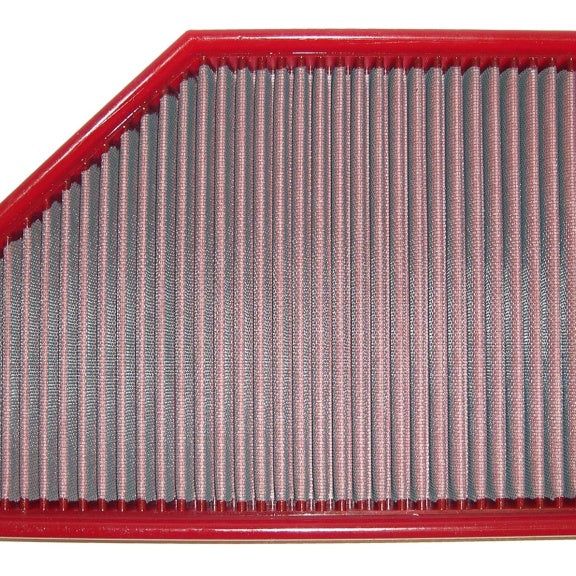 BMC FB433/01 - BMCFB433/01 - BMC 05-10 Volvo XC 90 / XC 90 Sport 4.4 I V8 AWD Replacement Panel Air Filter - Shipped in Europe - Tuningsupply.com
