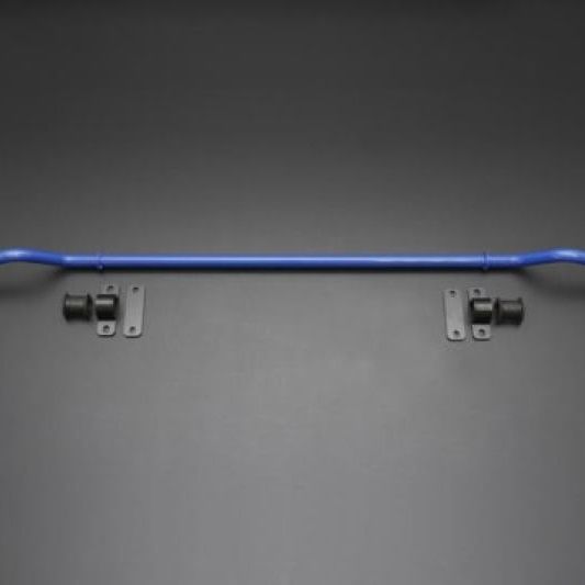 Cusco 1C2-311-B22 - CUS1C2-311-B22 - Cusco Sway 22mm Rear 2020+ Toyota Supra (A90) 3.0L Turbo - Shipped in Europe - Tuningsupply.com