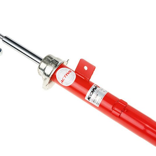KONI 8745 1014R - KON8745 1014R - Koni 2100 FSD (Gold) Various BMW Right Front Damper - Shipped in Europe - Tuningsupply.com