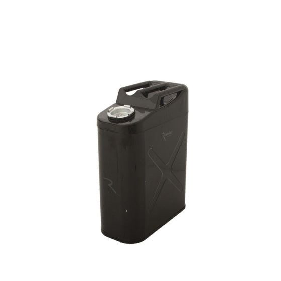 Rampage 86635 - RAM86635 - Rampage 1999-2019 Universal Trail Can Utility/Tool Box - Black - Shipped in Europe - Tuningsupply.com