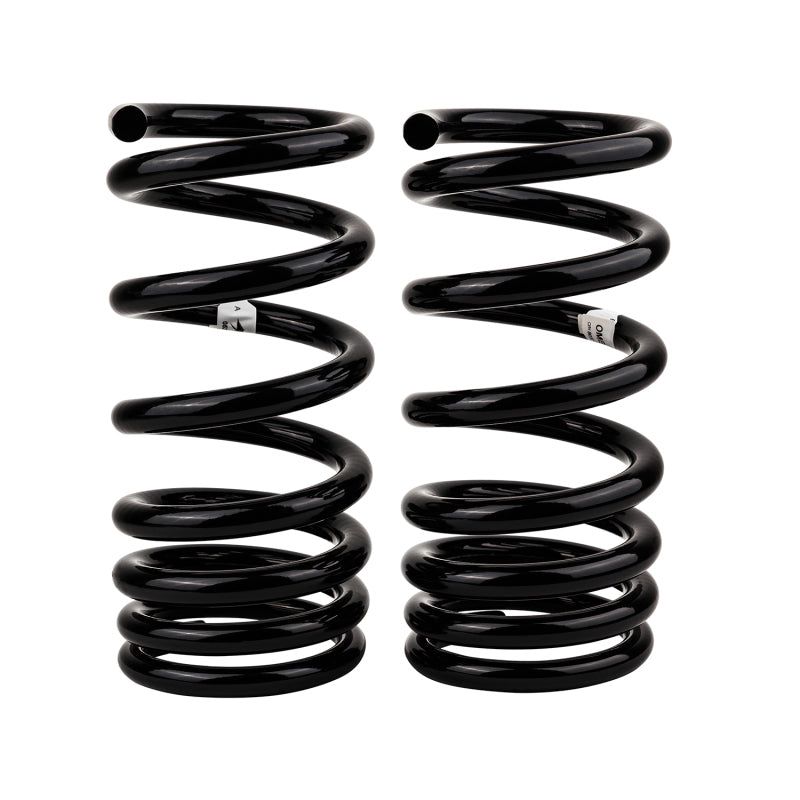 Old Man Emu 2917 - ARB2917 - ARB / OME Coil Spring Rear Mits Pajero Nm-Md - Shipped in Europe - Tuningsupply.com