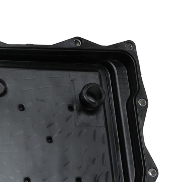 aFe 44-TF015 - AFE44-TF015 - aFe ProGuard D2 Fluid Filters Trans F/F TRANS BMW N20/N55/N63/S63/B58 Engines - Shipped in Europe - Tuningsupply.com