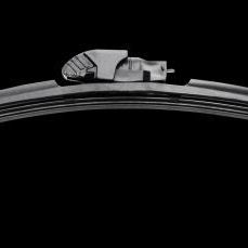 Hella LA358054161 - HELLA358054161 - Hella Clean Tech Wiper Blade 16in - Single - Shipped in Europe - Tuningsupply.com