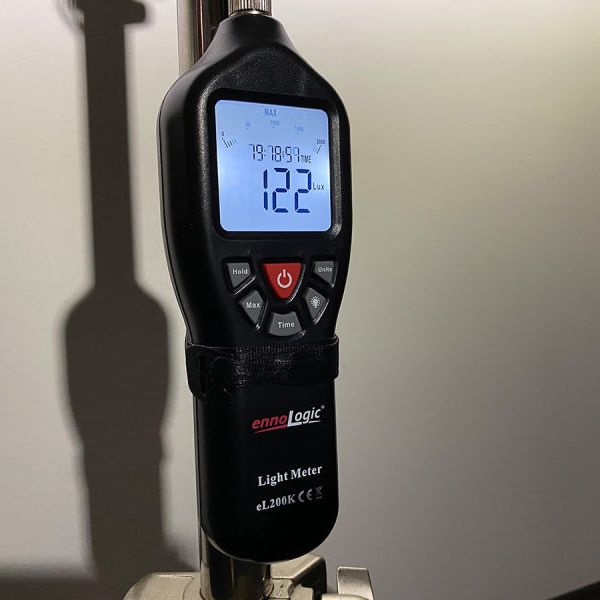 ORACLE Lighting 5874-504 - ORL5874-504 - Oracle Rear Bumper LED Reverse Lights for Jeep Wrangler JL - 6000K - Shipped in Europe - Tuningsupply.com