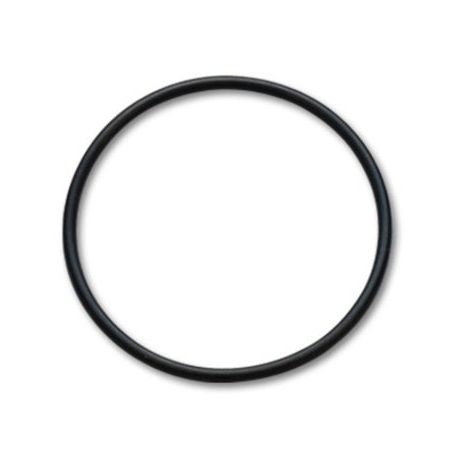 Vibrant 11492R - VIB11492R - Vibrant Replacement Viton O-Ring for Part #11492 and Part #11492S - Shipped in Europe - Tuningsupply.com