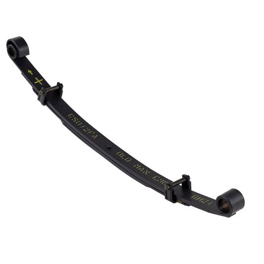 Old Man Emu CS012FA - ARBCS012FA - ARB / OME Leaf Spring Suzuki Sierra F - Shipped in Europe - Tuningsupply.com