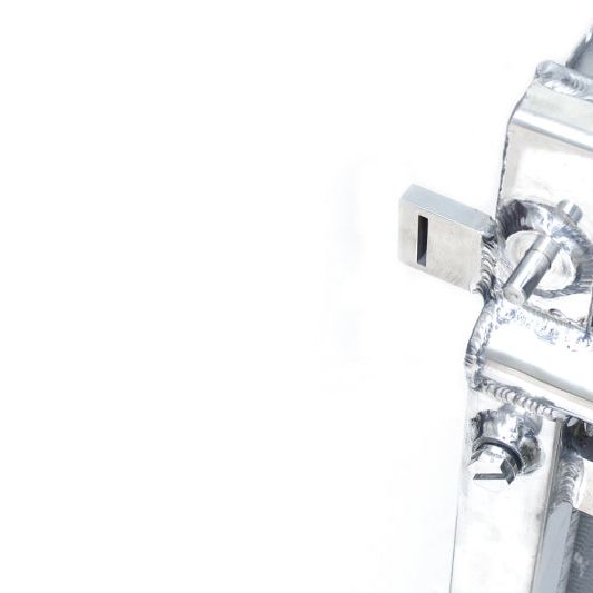 CSF 7022 - CSF7022 - CSF 07-08 Nissan 350Z Radiator - Shipped in Europe - Tuningsupply.com