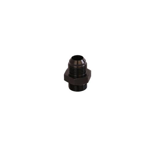 Aeromotive 15608 - AER15608 - Aeromotive ORB-10 to AN-10 Male Flare Adapter Fitting - Shipped in Europe - Tuningsupply.com
