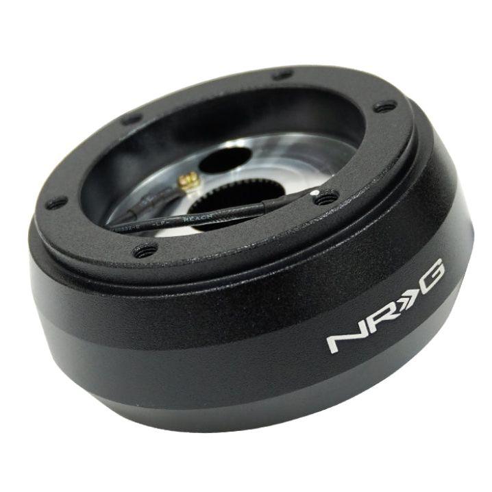 NRG SRK-185H - NRGSRK-185H - NRG Short Hub Adapter 60-74 VW Type 1 - Shipped in Europe - Tuningsupply.com