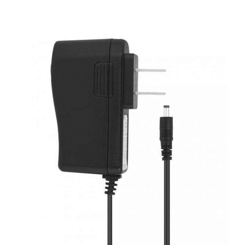 Antigravity Batteries AG-MSA-17C - ANTAG-MSA-17C - Antigravity Wall Charger (For XP1/XP10/XP10-HD) - Shipped in Europe - Tuningsupply.com