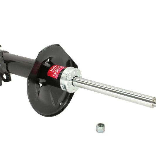 KYB 339115 - KYB339115 - KYB Shocks & Struts Excel-G Front Left TOYOTA Corolla 2009-10 TOYOTA Matrix (FWD) 2009-10 - Shipped in Europe - Tuningsupply.com