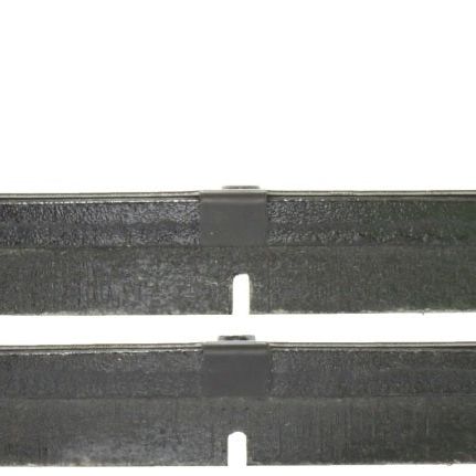 Stoptech 309.10080 - STO309.10080 - StopTech Performance 04-07 RX-8 Rear Pads - Shipped in Europe - Tuningsupply.com