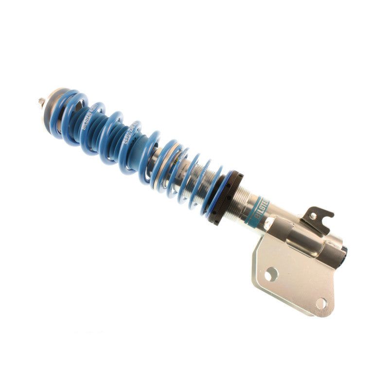 Bilstein 48-155830 - BIL48-155830 - Bilstein B16 08-14 Impreza STI Front and Rear Performance Suspension System - Shipped in Europe - Tuningsupply.com
