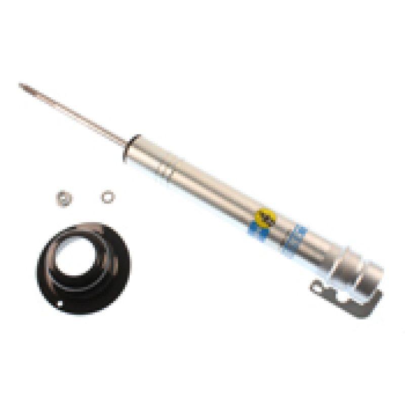 Bilstein 24-225793 - BIL24-225793 - Bilstein 5100 Series 05-10 Jeep Grand Cherokee Front 46mm Monotube Shock Absorber - Shipped in Europe - Tuningsupply.com