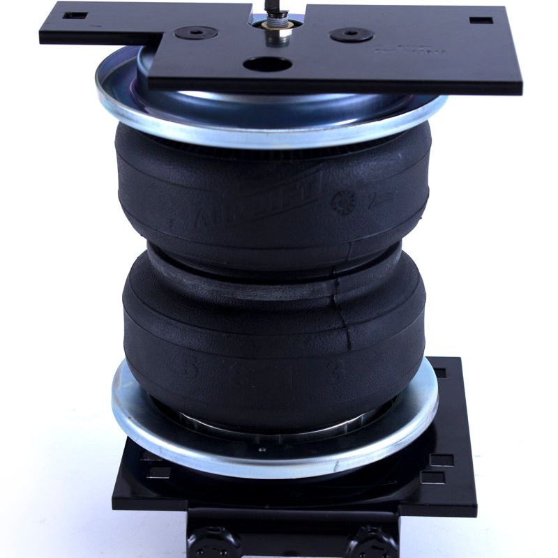 Air Lift 57200 - ALF57200 - Air Lift Loadlifter 5000 for Half Ton Vehicles - Shipped in Europe - Tuningsupply.com