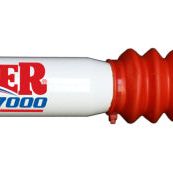 Skyjacker 7800 - SKY7800 - Skyjacker 1987-1991 GMC R1500 Suburban Steering Damper - Shipped in Europe - Tuningsupply.com