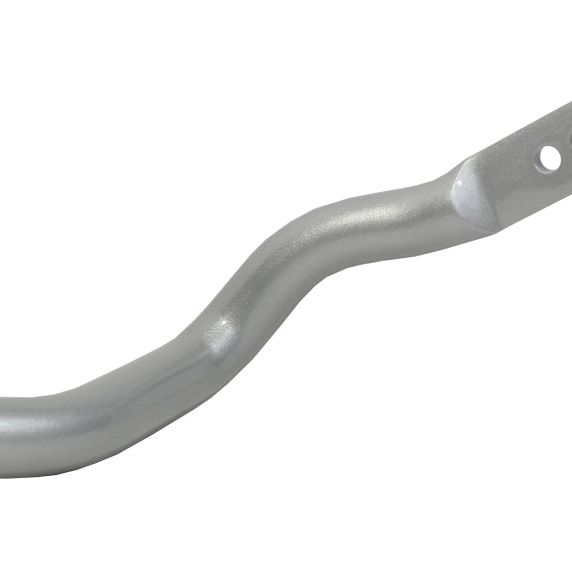 Whiteline BSF41Z - WHLBSF41Z - Whiteline 09+ Subaru Legacy Front 24mm Heavy Duty Blade Adjustable Swaybar - Shipped in Europe - Tuningsupply.com