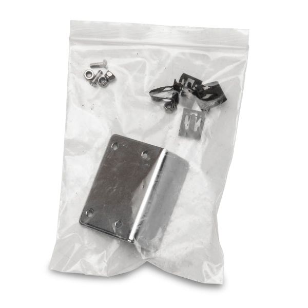 Raxiom J133942-JL - RAXJ133942-JL - Raxiom 18-22 Jeep Wrangler JL LED Tail Lights- Black Housing (Smoked Lens) - Shipped in Europe - Tuningsupply.com