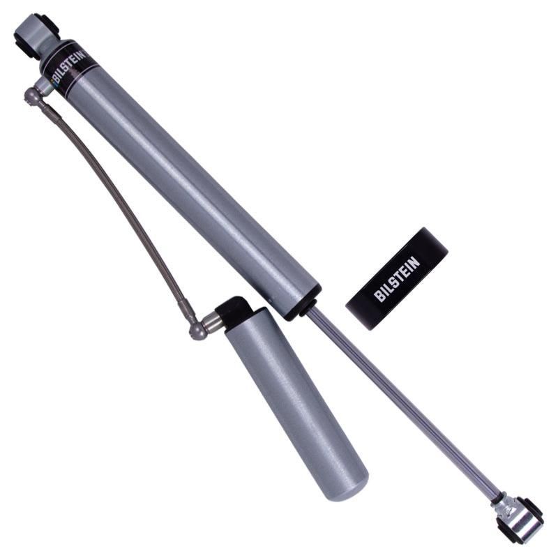 Bilstein 25-325089 - BIL25-325089 - Bilstein 5160 Series 09-18 RAM 1500 4WD Rear Shock Absorber - Shipped in Europe - Tuningsupply.com