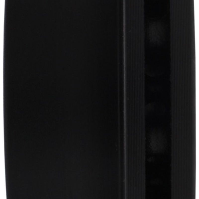 Stoptech 126.47030SR - STO126.47030SR - StopTech Power Slot 08-10 Subaru Impreza STi Rear Right Slotted Rotor - Shipped in Europe - Tuningsupply.com