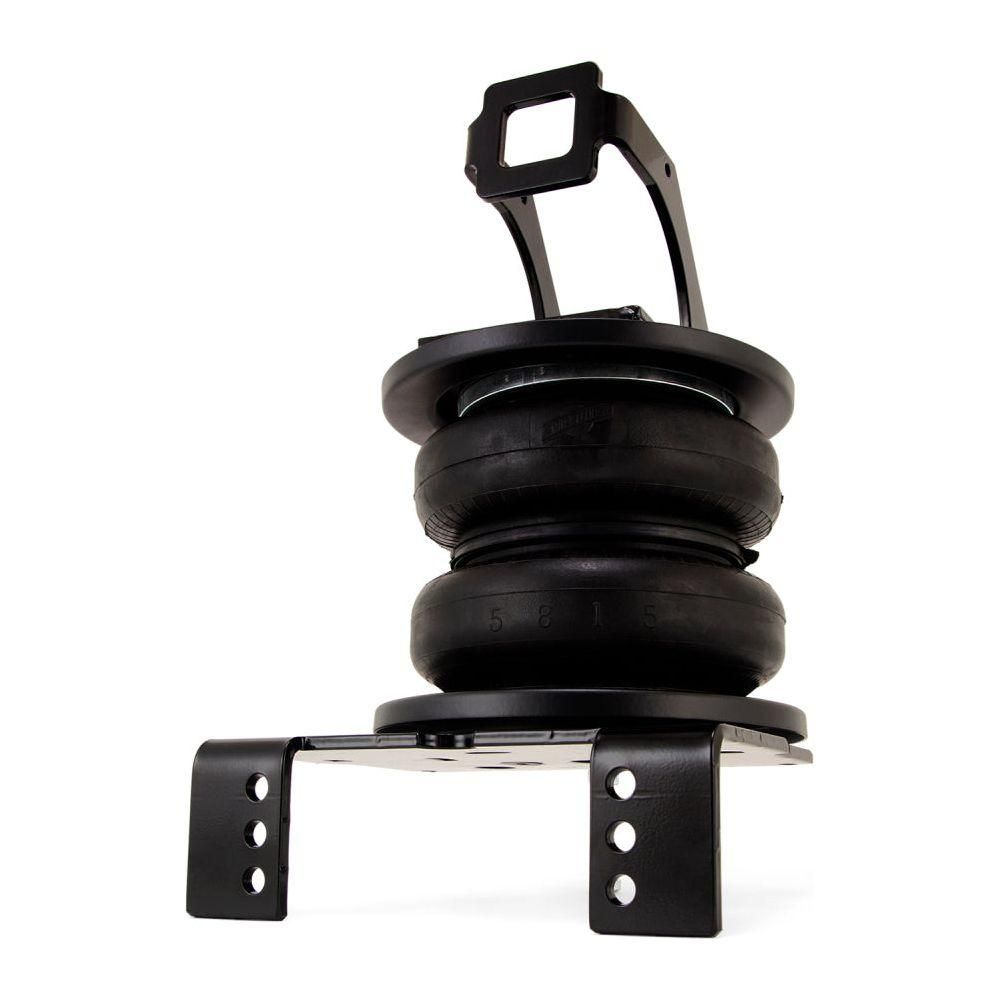 Air Lift 57596 - ALF57596 - Air Lift LoadLifter 7500XL Ultimate for 11-16 Ford F250/350 - Shipped in Europe - Tuningsupply.com