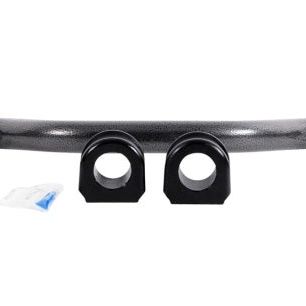 Hellwig 7777 - HWG7777 - Hellwig 19-21 Dodge Sprinter 3500/4500 RWD/4WD Dually Heat Treated Chromoly 1-1/2in Rear Sway Bar - Shipped in Europe - Tuningsupply.com