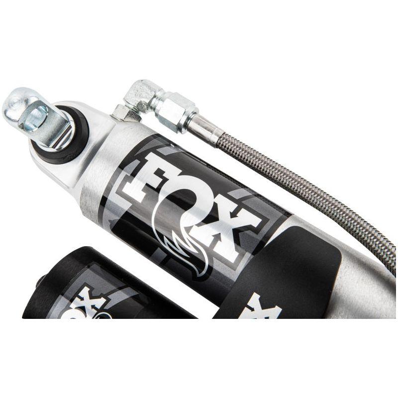 FOX 985-24-244 - FOX985-24-244 - Fox 20-Up GM 2500/3500 HD Perf Series 2.0 Front Smooth 1.5-2.5in Lift - Requires Up Control Arm - Shipped in Europe - Tuningsupply.com