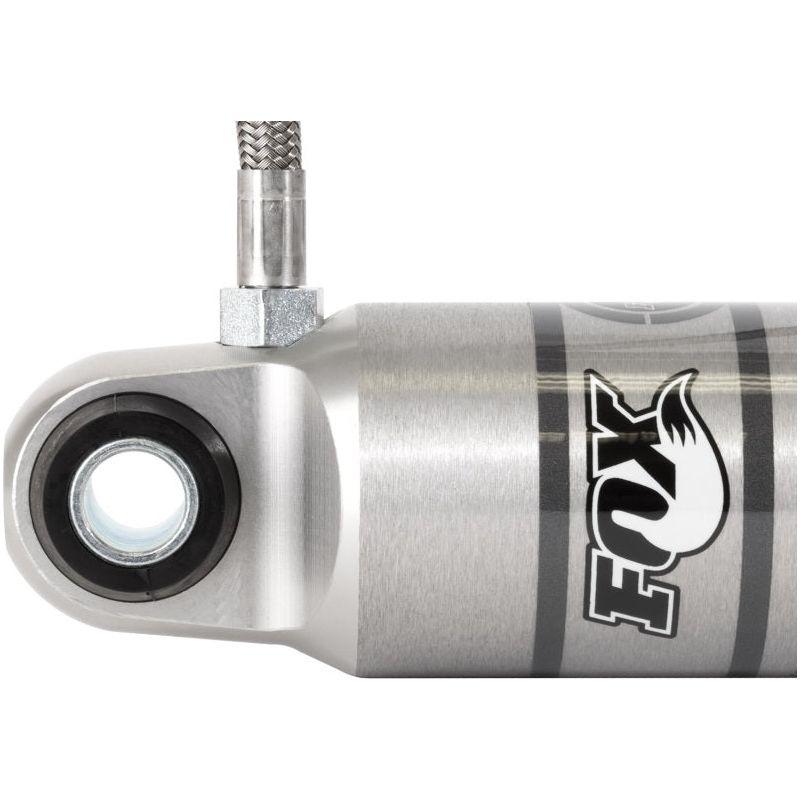 FOX 985-24-026 - FOX985-24-026 - Fox 94-11 Dodge 2500/3500 2.0 Performance Series 12.6in Smooth Body R/R Rear Shock / 4-6in Lift - Shipped in Europe - Tuningsupply.com