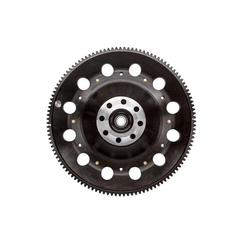ACT T1R3-T01 - ACTT1R3-T01 - ACT Triple Disc HD/SI Race Clutch Kit - Shipped in Europe - Tuningsupply.com