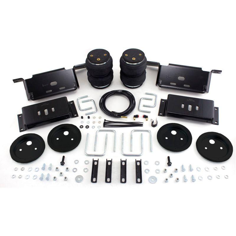 Air Lift 88291 - ALF88291 - Air Lift Loadlifter 5000 Ultimate Rear Air Spring Kit for 99-07 Ford F-250 2wd/4WD - Shipped in Europe - Tuningsupply.com