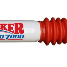 Skyjacker 7500 - SKY7500 - Skyjacker 2004-2005 Chevrolet Suburban 1500 Steering Damper - Shipped in Europe - Tuningsupply.com