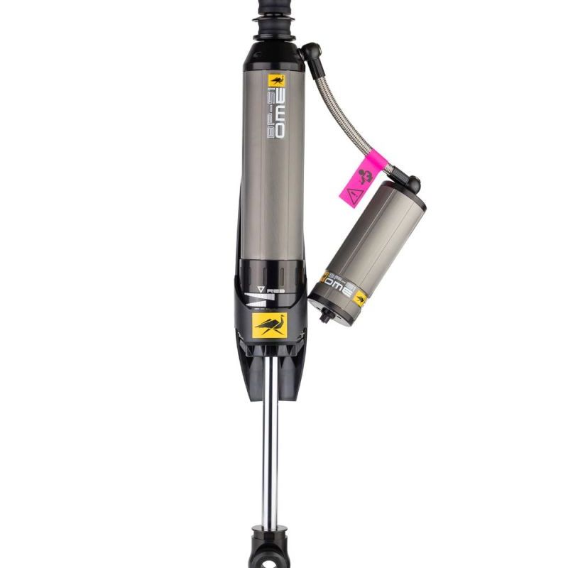 ARB BP5160025 - ARBBP5160025 - ARB / OME Bp51 Shock Absorber Prado/Fj/4Run Rear *Single Shock* - Shipped in Europe - Tuningsupply.com