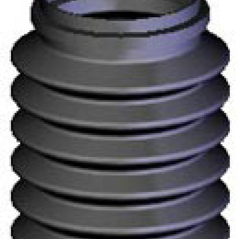 KYB SB104 - KYBSB104 - KYB Shocks & Struts Strut Boots Front & Rear ACURA MDX 2001-06 ACURA RSX 2002-04 ACURA RSX 2005-06 A - Shipped in Europe - Tuningsupply.com