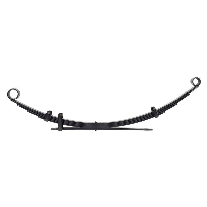 Old Man Emu CS033RA - ARBCS033RA - ARB / OME Leaf Spring Jeep Xj Special - Shipped in Europe - Tuningsupply.com