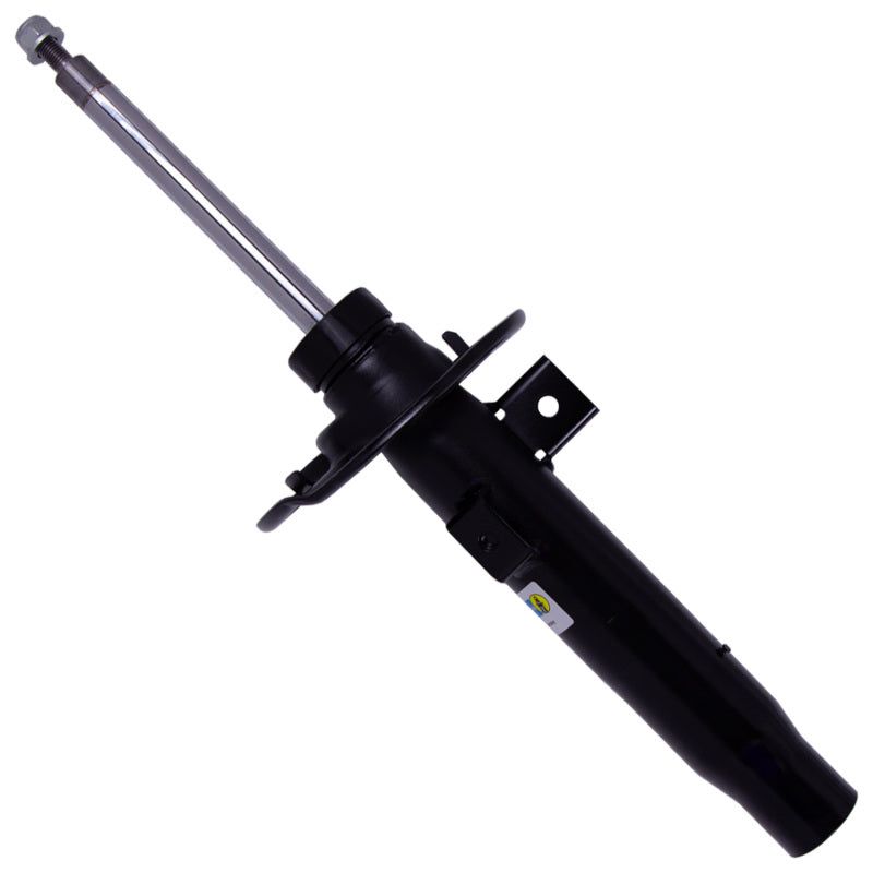 Bilstein 22-306616 - BIL22-306616 - Bilstein 19-20 BMW 330i 2020-2019 / 2020 M340i B4 OE Replacement Front Right Strut - Shipped in Europe - Tuningsupply.com