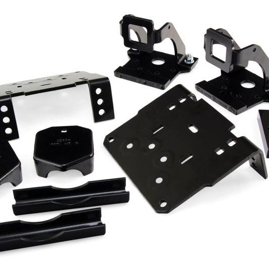 Air Lift 57398 - ALF57398 - Air Lift Loadlifter 5000 Air Spring Kit - Shipped in Europe - Tuningsupply.com