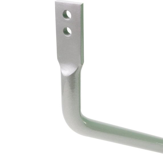 Whiteline BMR93Z - WHLBMR93Z - Whiteline 2012+ Ford Focus ST 24mm Heavy Duty Rear Adjustable Swaybar - Shipped in Europe - Tuningsupply.com