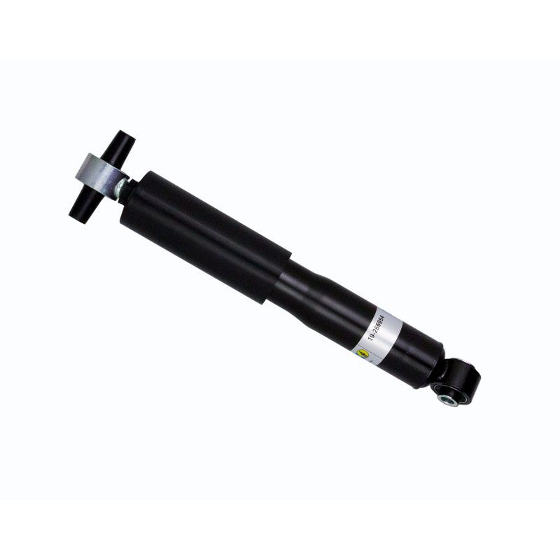 Bilstein 19-266954 - BIL19-266954 - Bilstein B4 OE Replacement 13-17 Buick Enclave Rear Twintube Shock Absorber - Shipped in Europe - Tuningsupply.com