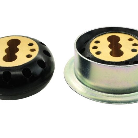 Whiteline KDT924 - WHLKDT924 - Whiteline 12+ Scion FR-S/Subaru BRZ/Toyota 86/Toyota GT-86 Rear Diff-Mount in Cradle Bushing - Shipped in Europe - Tuningsupply.com